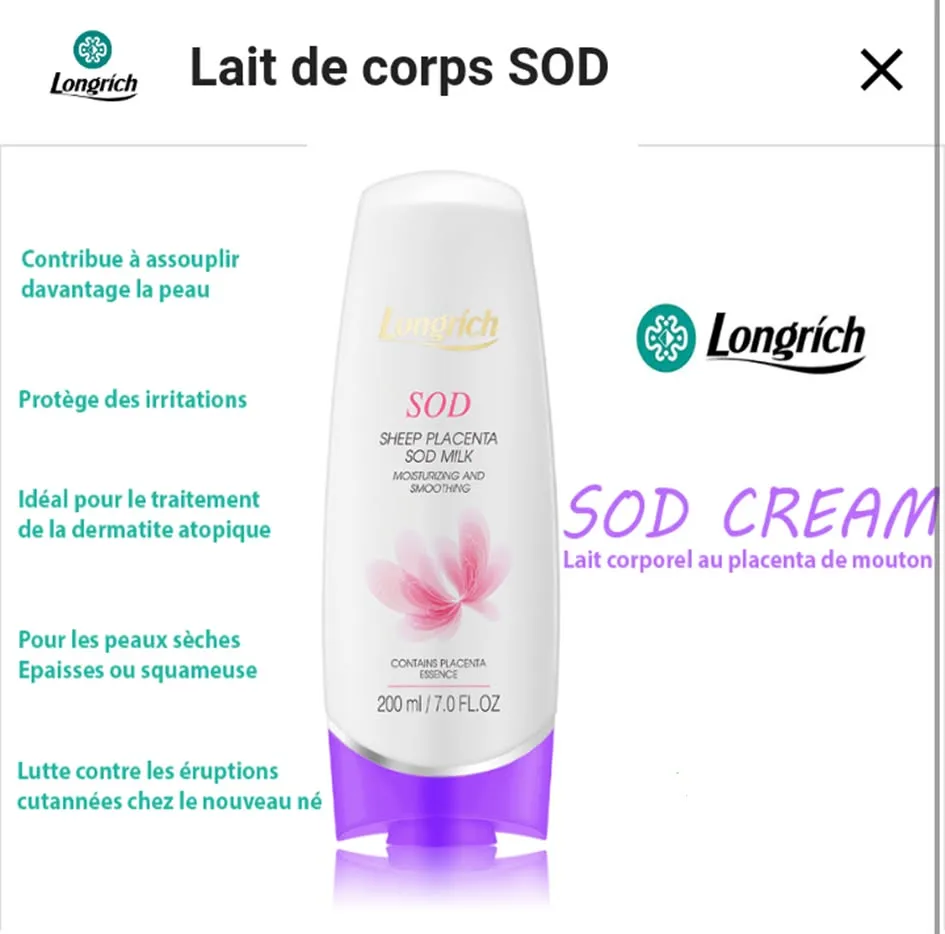 Comcacos (6)